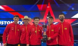 史策和王皓最新爆料,揭秘娱乐圈幕后真相