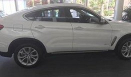 x6降价消息最新爆料,x6惊爆降价！最新爆料揭示惊人优惠力度