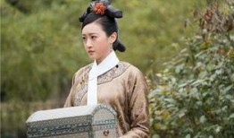 清秋最新爆料新闻视频,揭秘娱乐圈惊人内幕