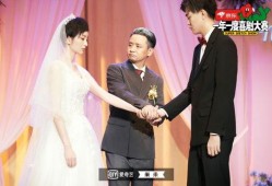 史策和王皓最新爆料,揭秘娱乐圈幕后真相